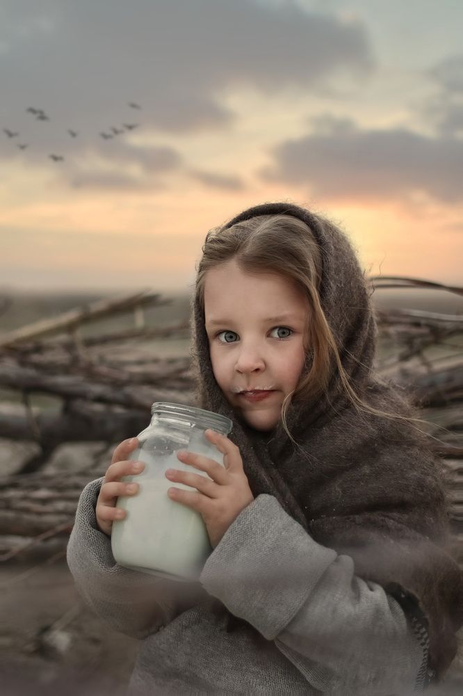 Photograph by Анастасия Акатьева