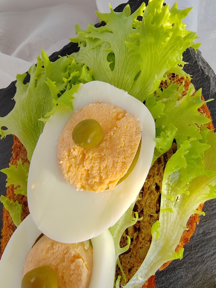 Фотография автора Татьяна Егорова