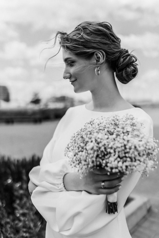 Photograph by Любовь Харитонова