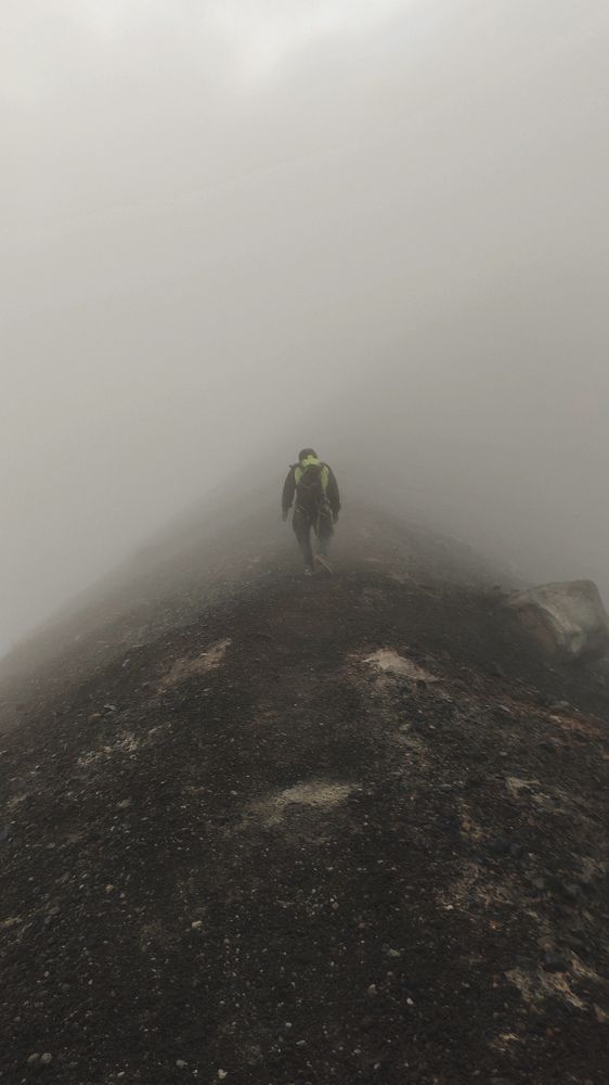 Photograph by Любовь Харитонова