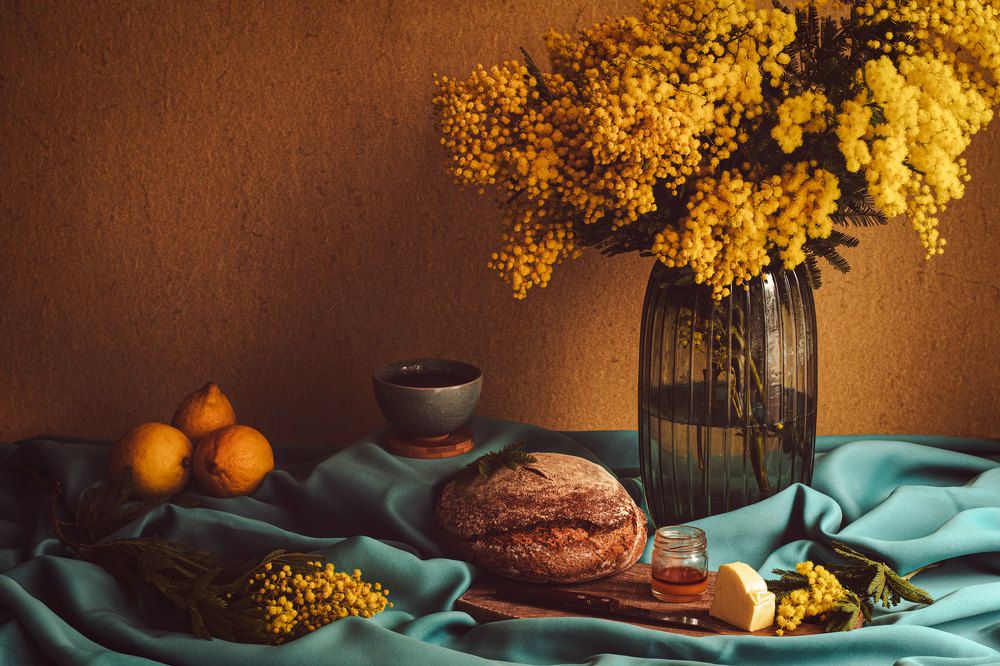 Photograph by Jana Nicolas