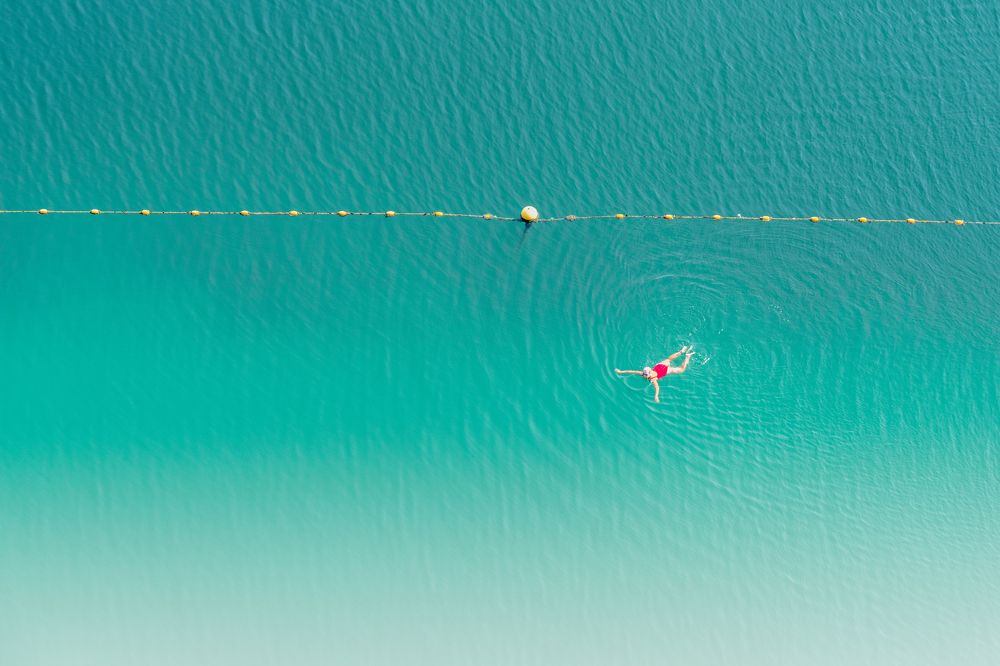 Photograph by Abid Abdullah