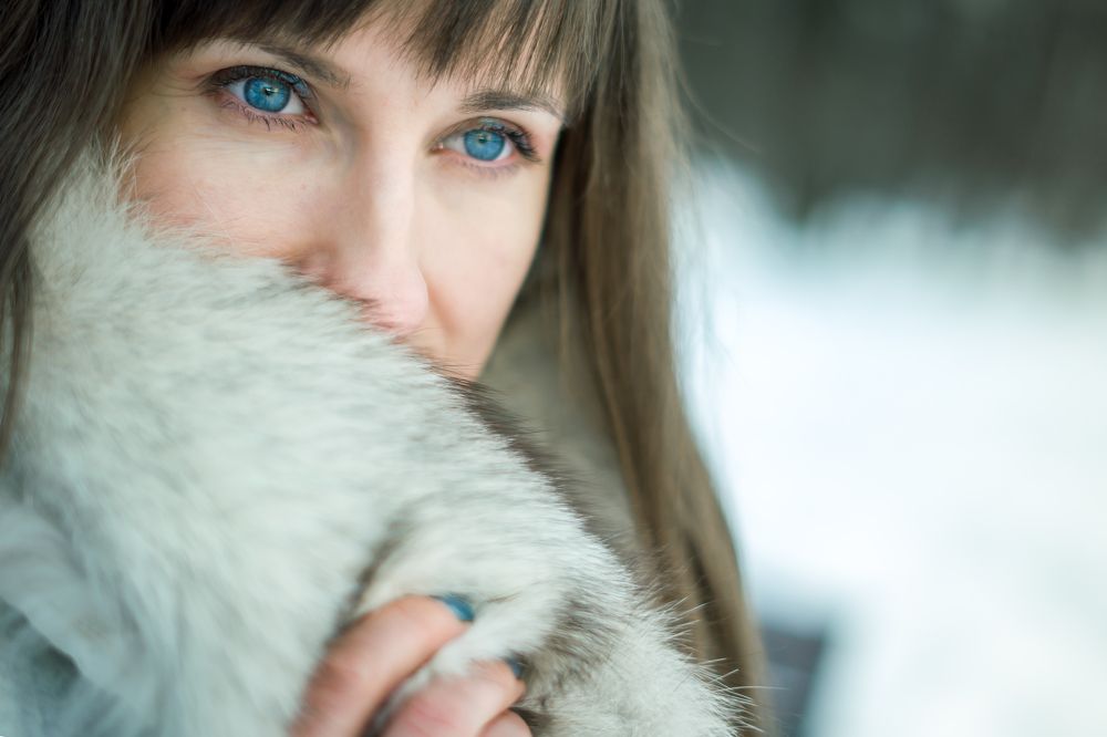 Photograph by Алексей Еремеев