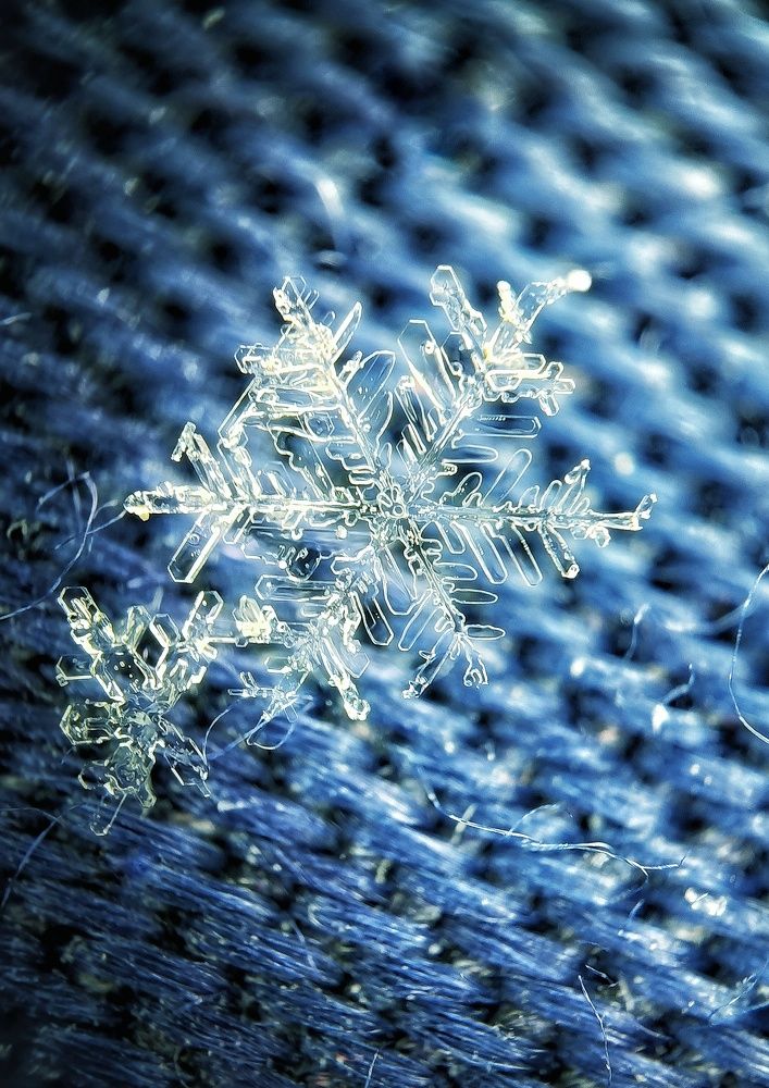 Photograph by Leanid Kulpo