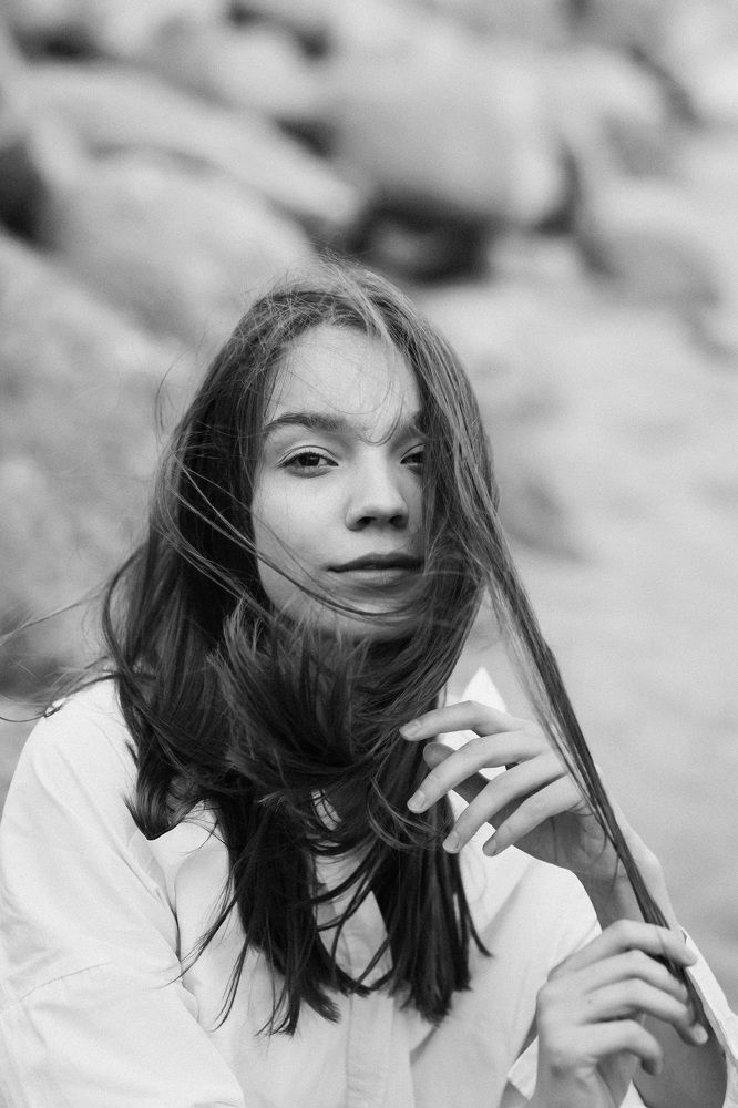 Photograph by Елена Красильникова