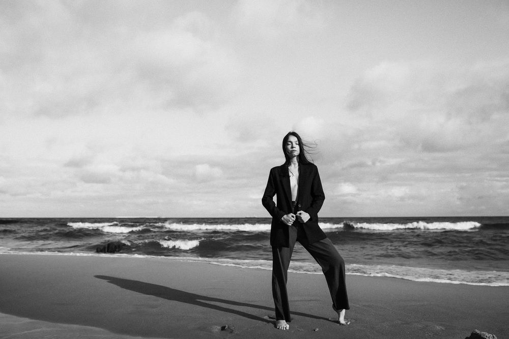 Photograph by Елена Красильникова