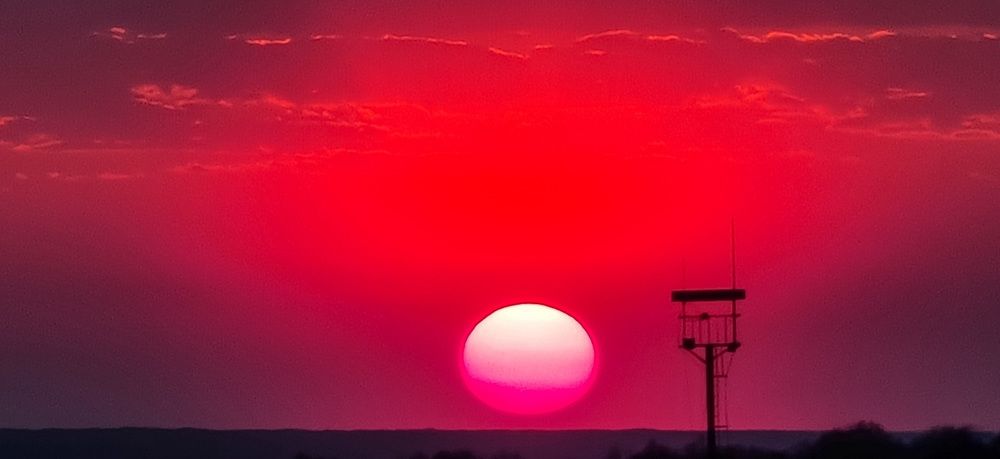 Photograph by Kim Natasha