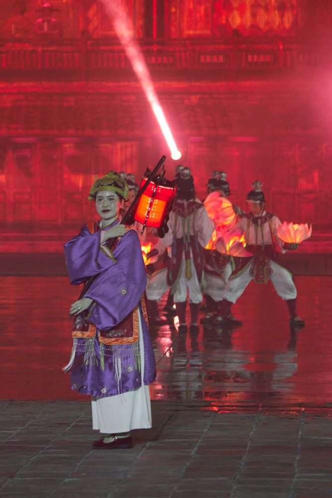 Photograph by Дмитрий Солодухин