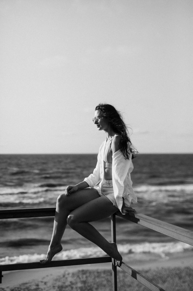 Photograph by Елена Красильникова