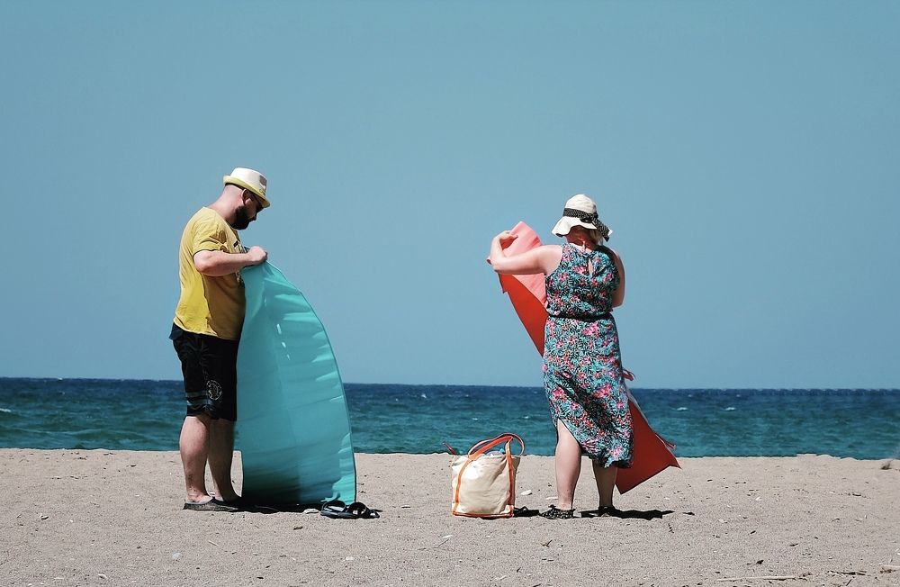 Photograph by harry nakos