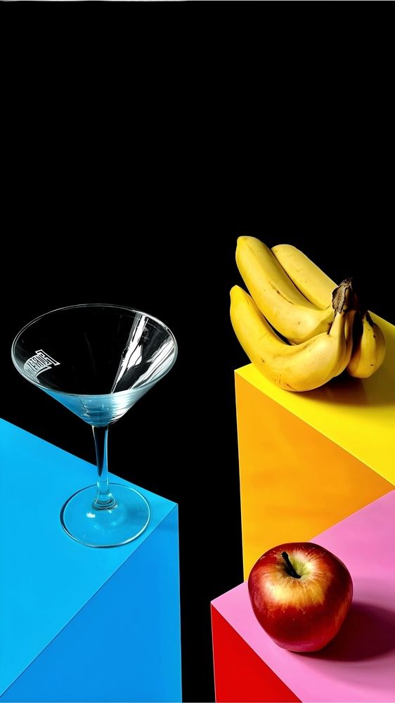 Photograph by Елена Громова