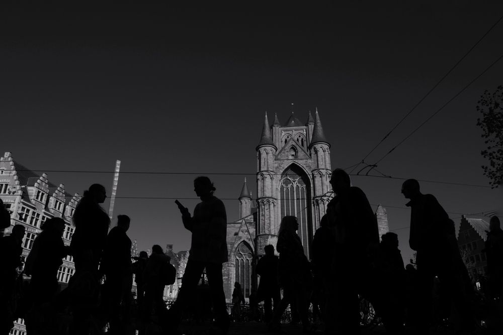 Photograph by harry nakos