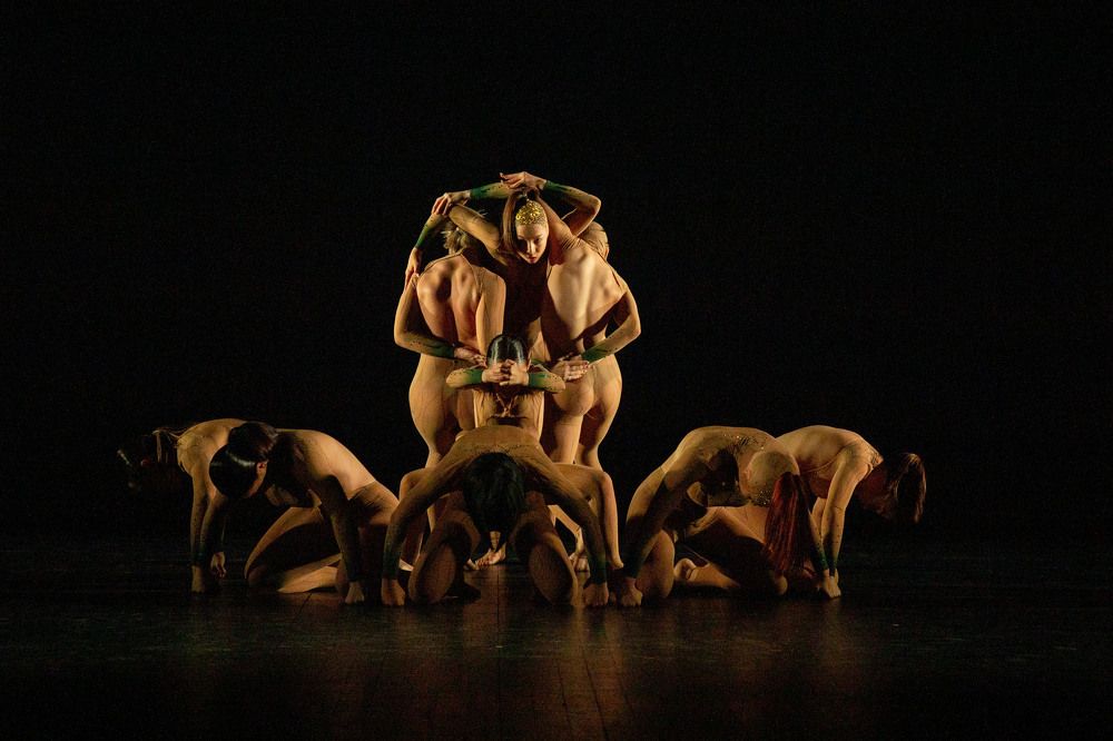 Photograph by Елена Запертова