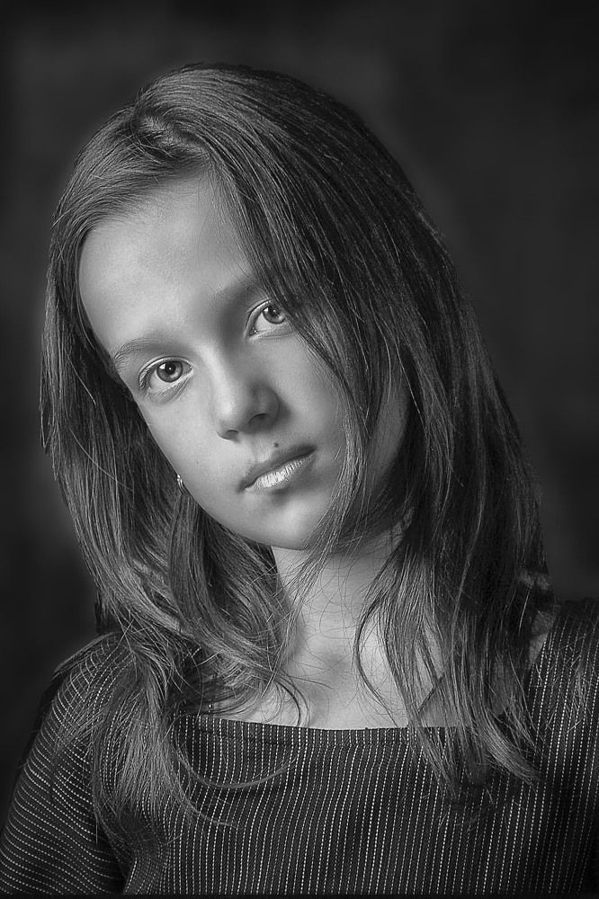 Photograph by Владимир Федоров