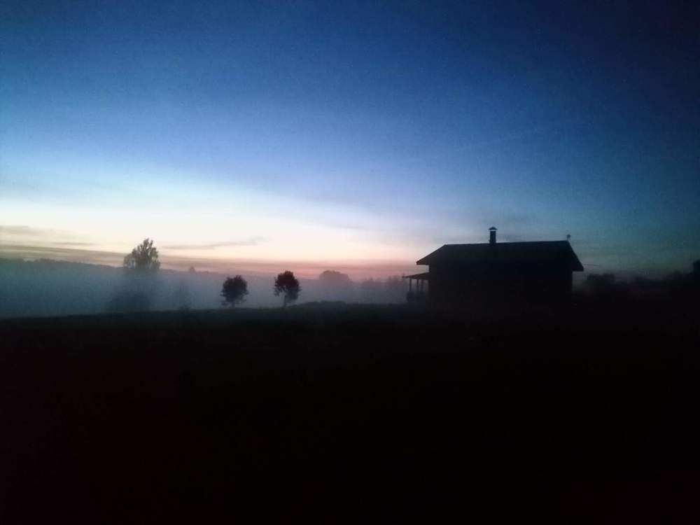 Photograph by Юлия Локалова