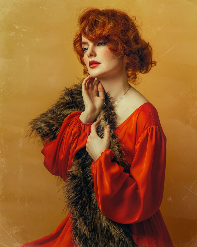 Фотография автора Pouya