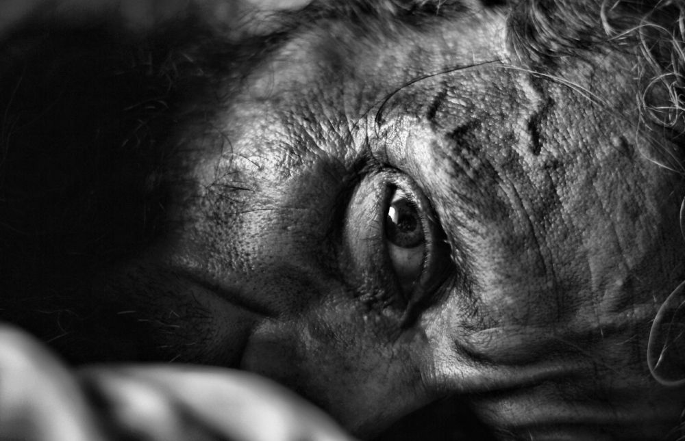 Photograph by Mehroz Amin