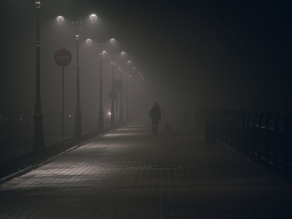 Photograph by Алексей Акулин