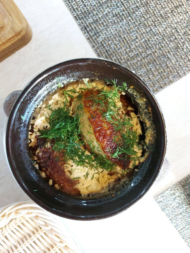 Photograph by ЭЛЬМИРА  ИСМАИЛОВА