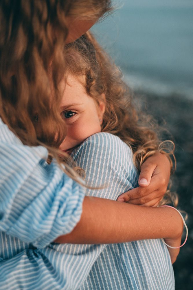 Photograph by Margarita