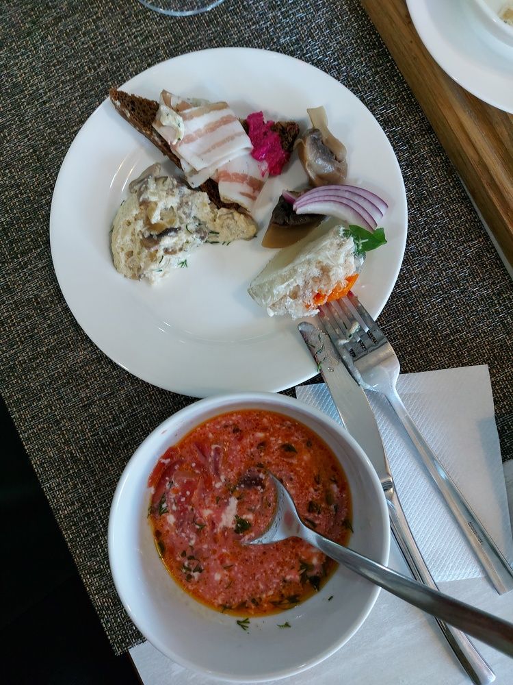 Photograph by ЭЛЬМИРА  ИСМАИЛОВА