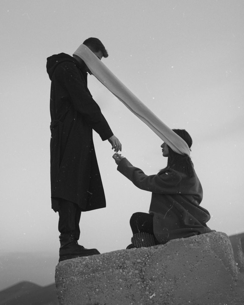 Фотография автора Pouya