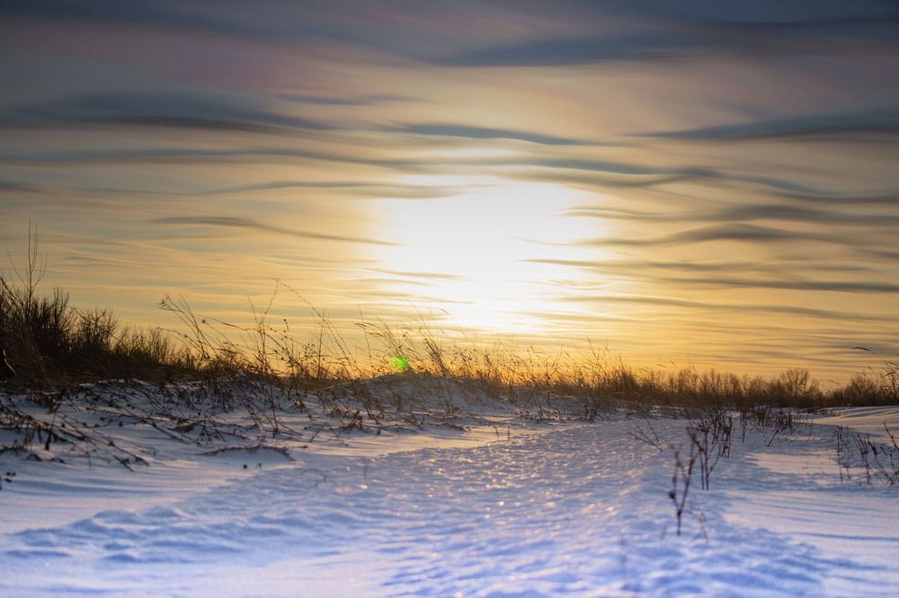 Фотография автора Елена Запертова