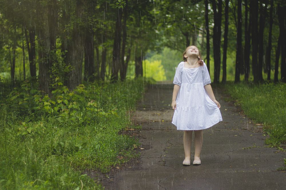 Photograph by Плотникова Елена