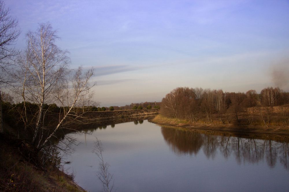 Фотография автора Елена Запертова