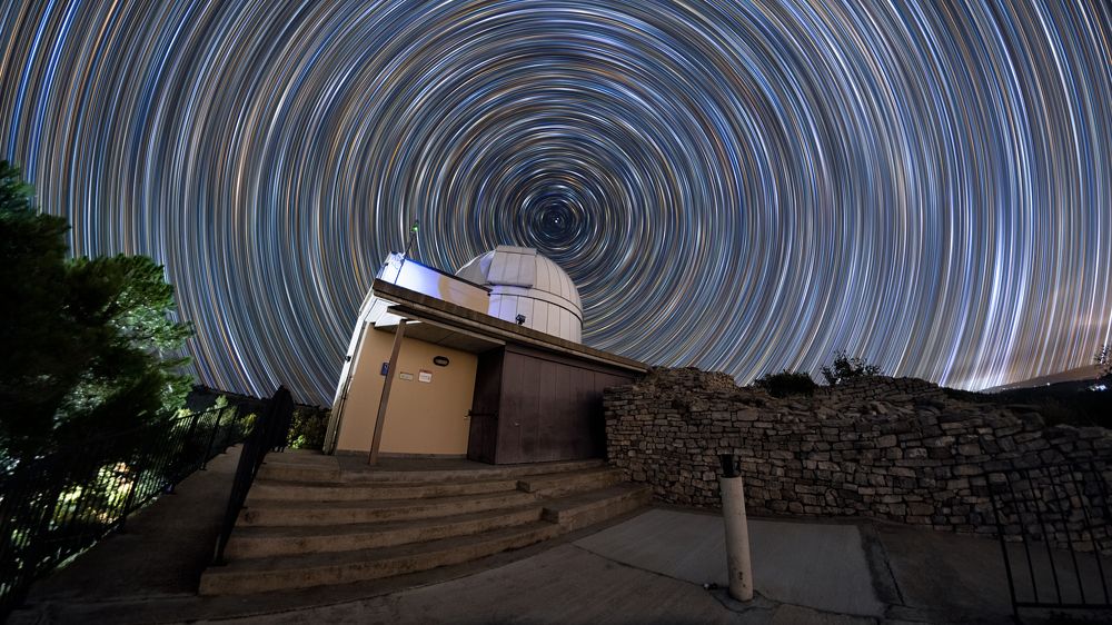 Photograph by Joaquín Boixo