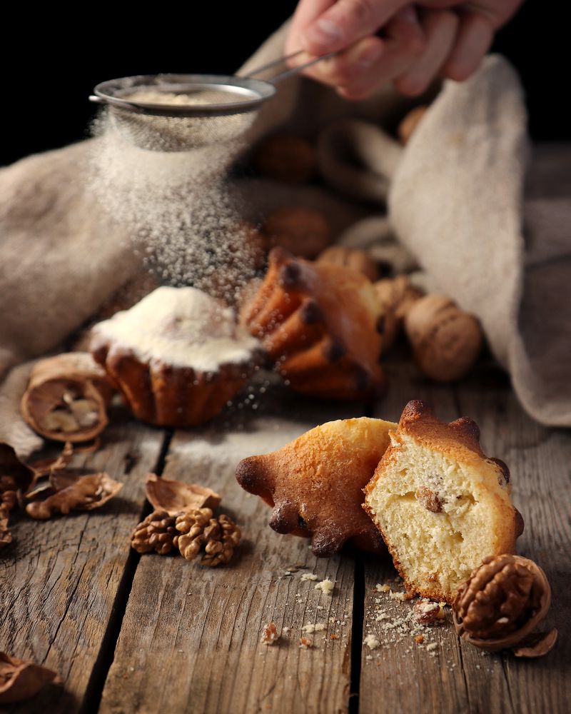 Photograph by Филатов Александр