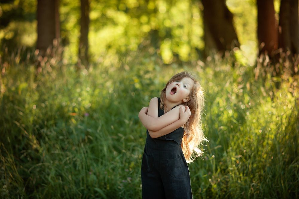 Photograph by Елена Кропп