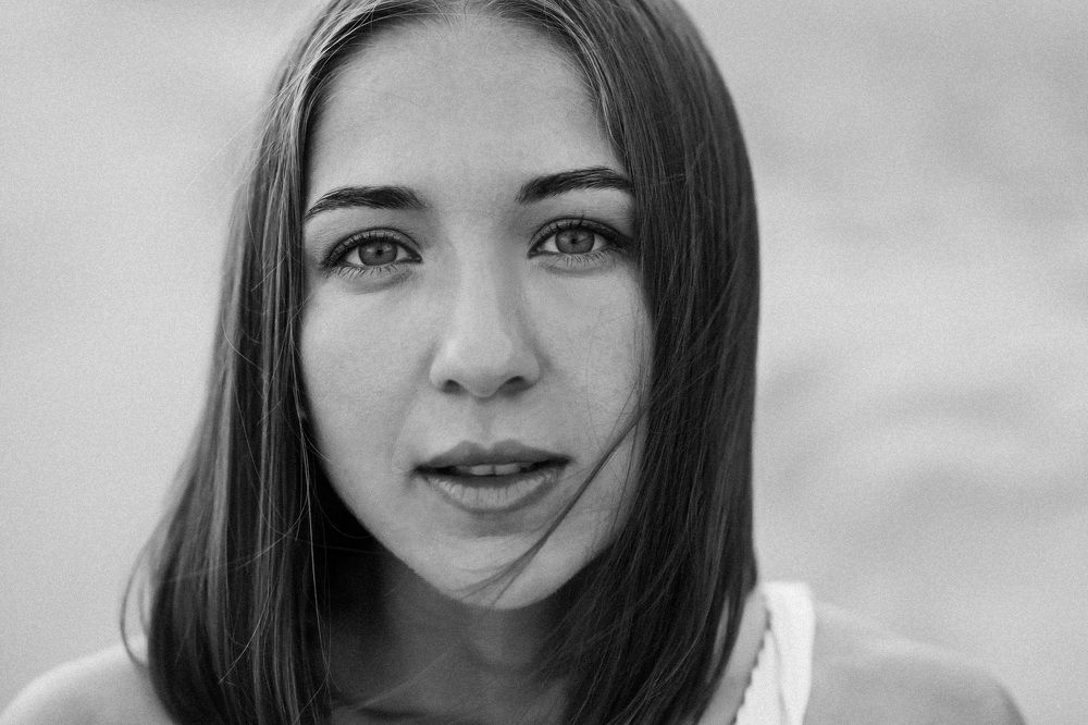 Photograph by Елена Красильникова