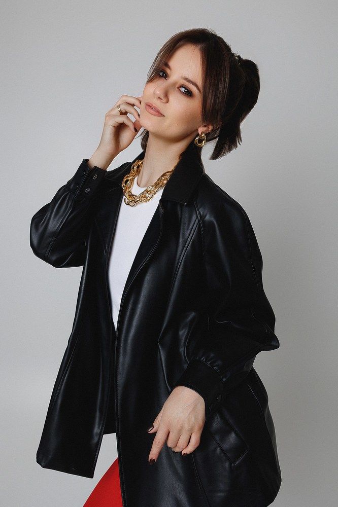 Фотография автора Вероника Сотникова