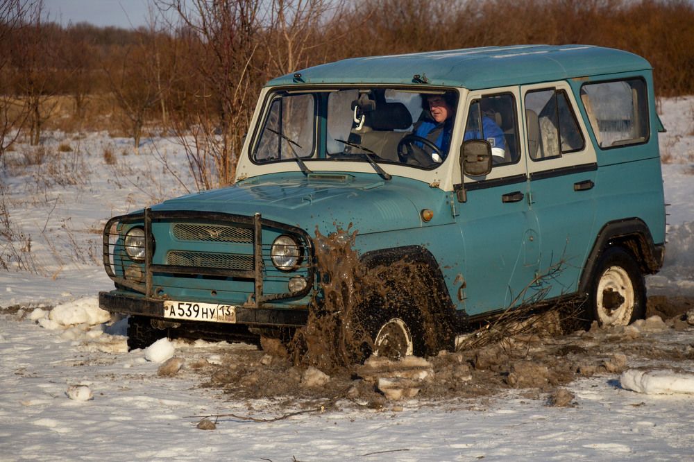 Фотография автора Елена Запертова