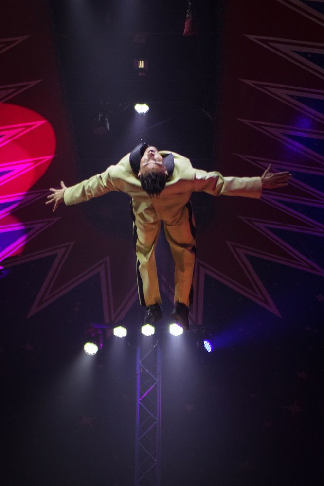 Photograph by Кристина Петерс