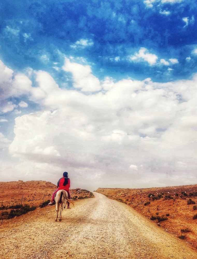 Фотография автора Mohammad davarpanah