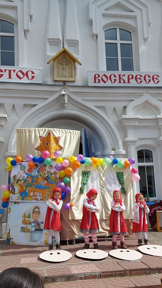 Photograph by ЭЛЬМИРА  ИСМАИЛОВА