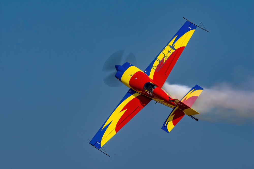 Photograph by Pucs Fongabe