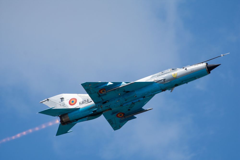 Photograph by Pucs Fongabe