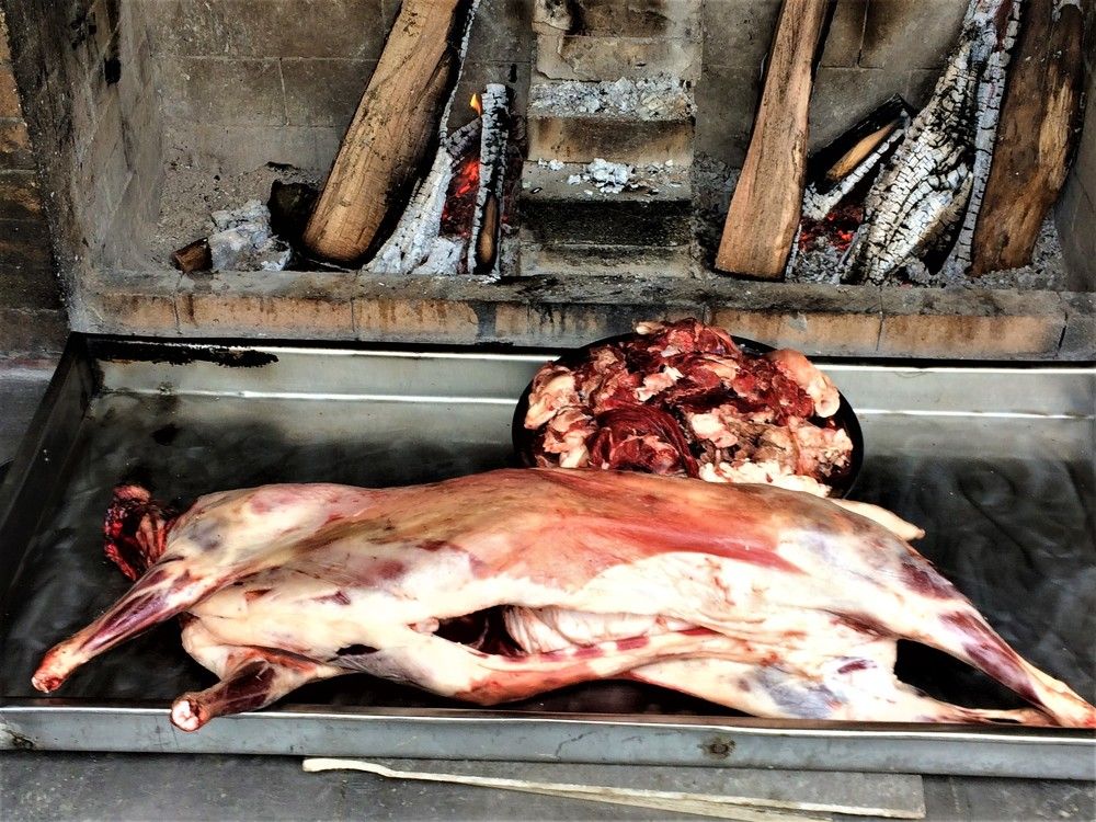 Photograph by Галина