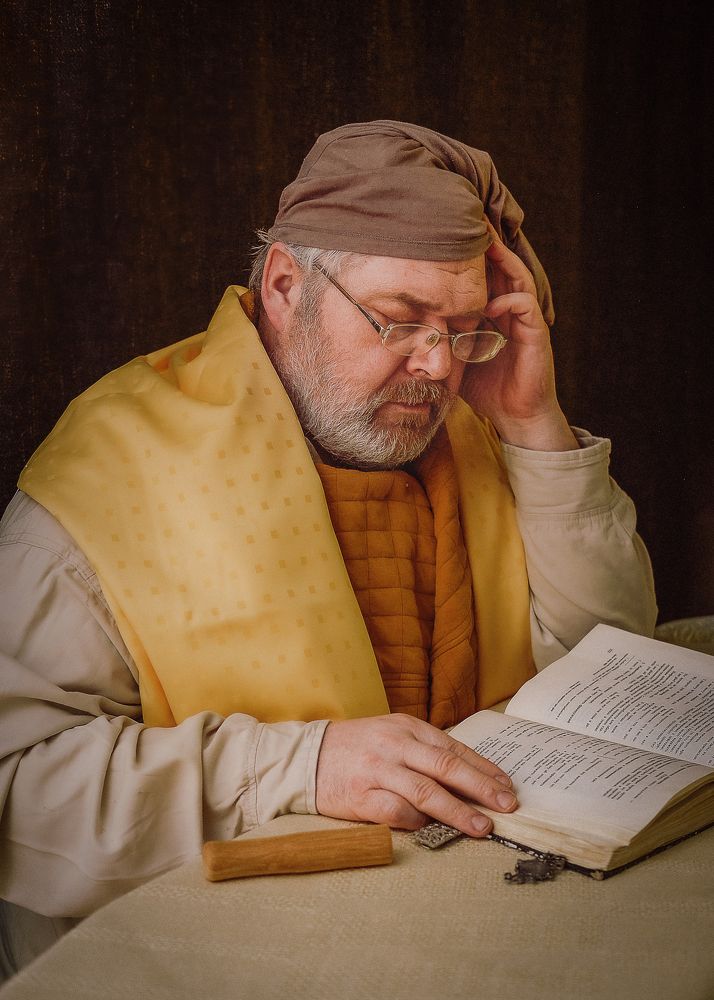 Photograph by Derevyanko Olga