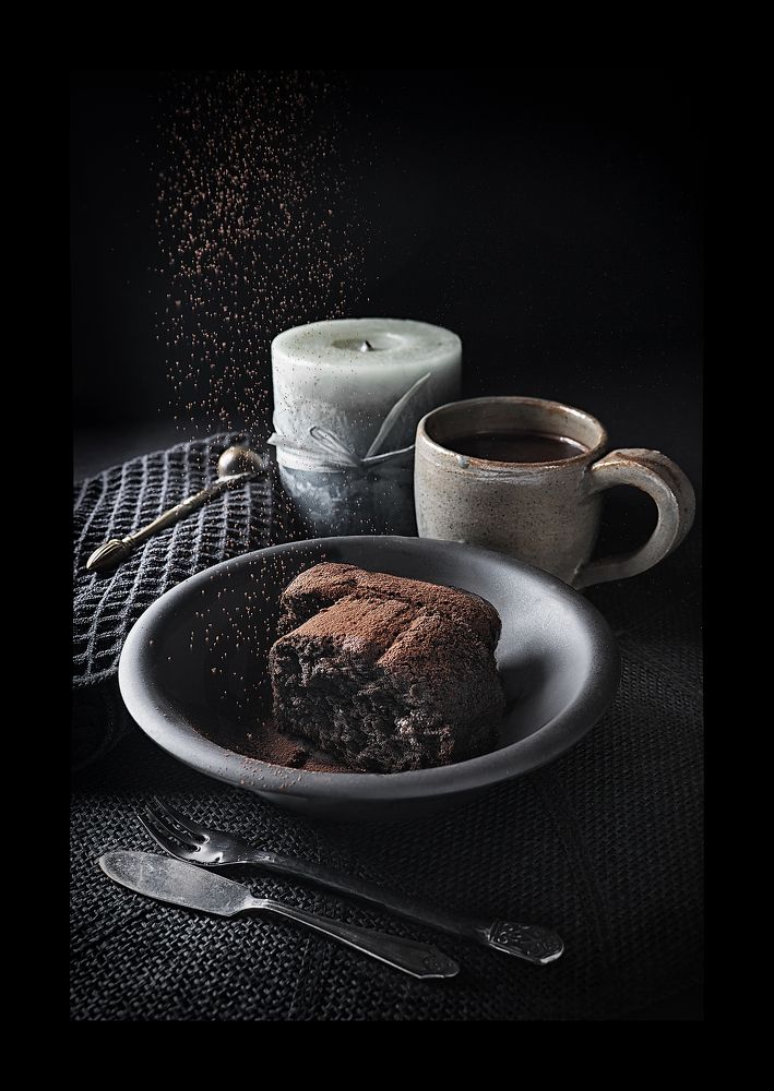 Photograph by Olga Ivanova