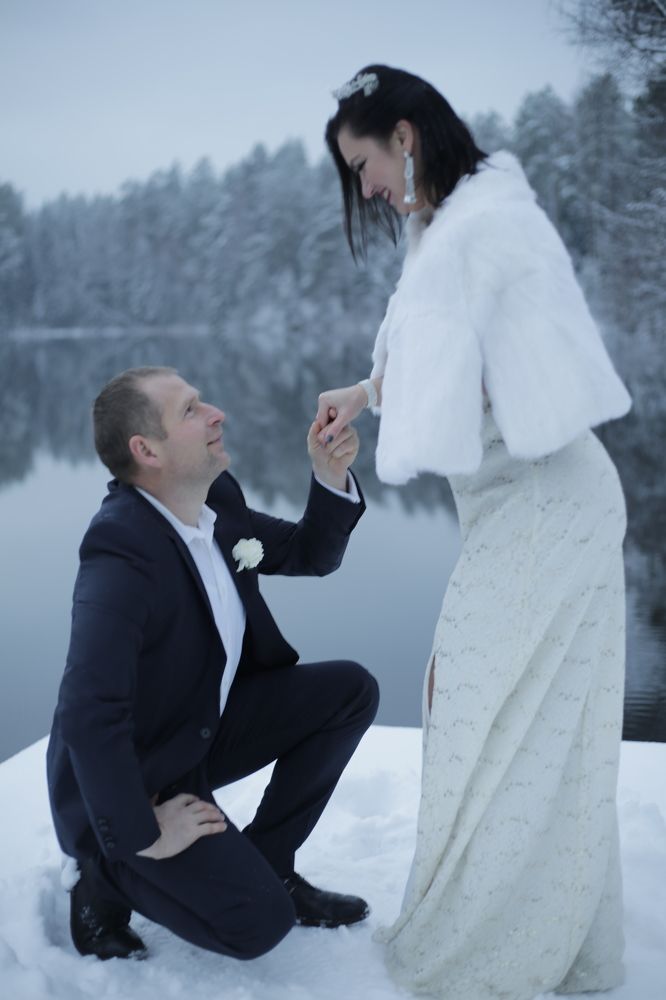 Photograph by Elena Tamošauskaite