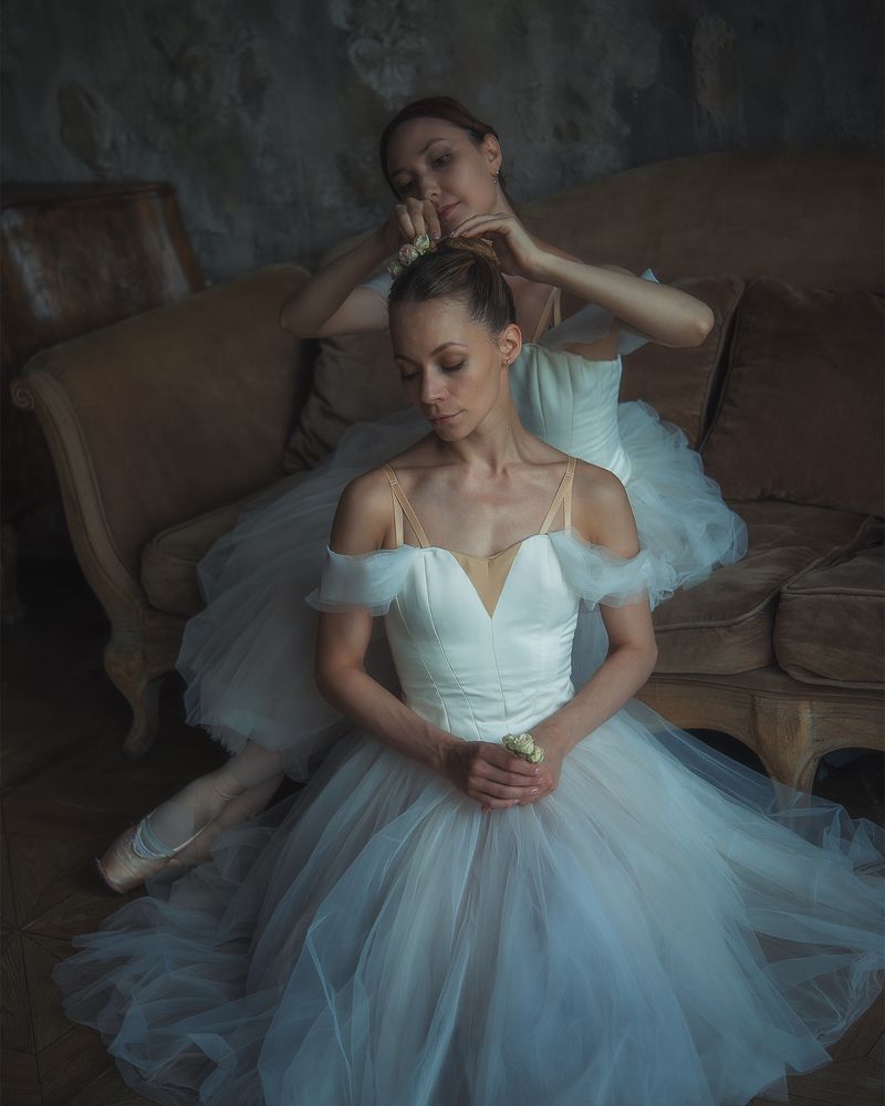 Фотография автора Роман Пыхов