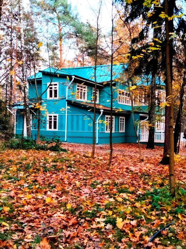 Фотография автора Евгений Карпов