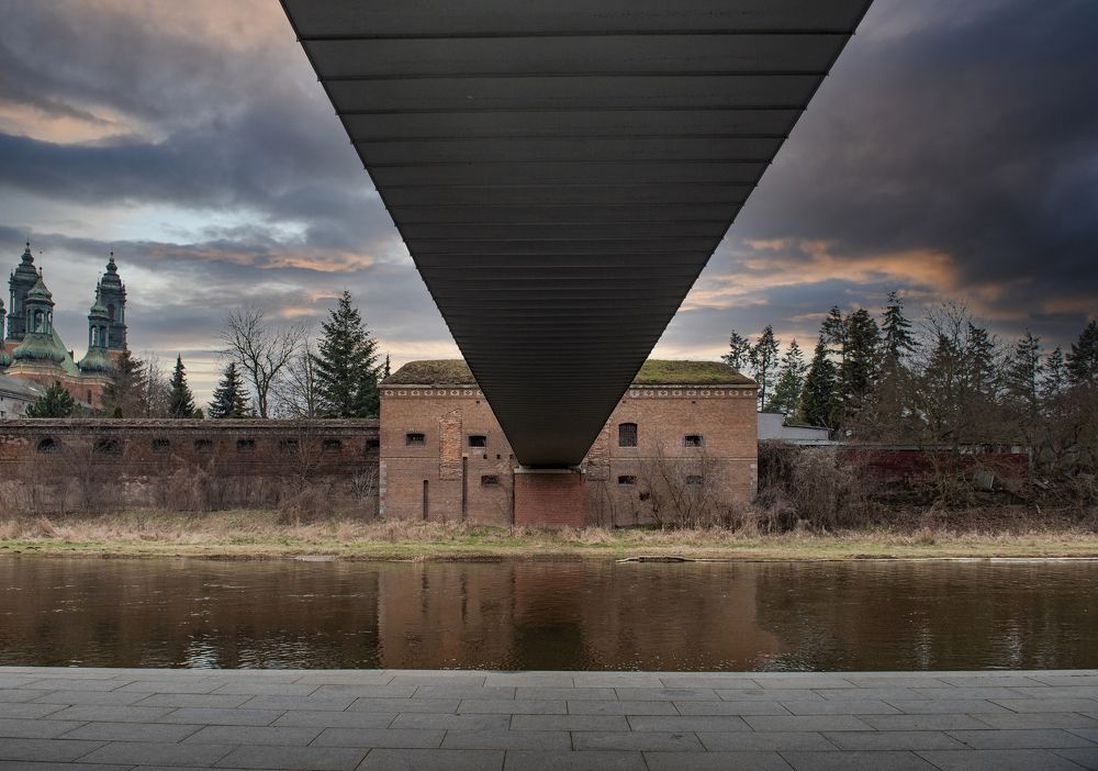 Photograph by Olga Ivanova