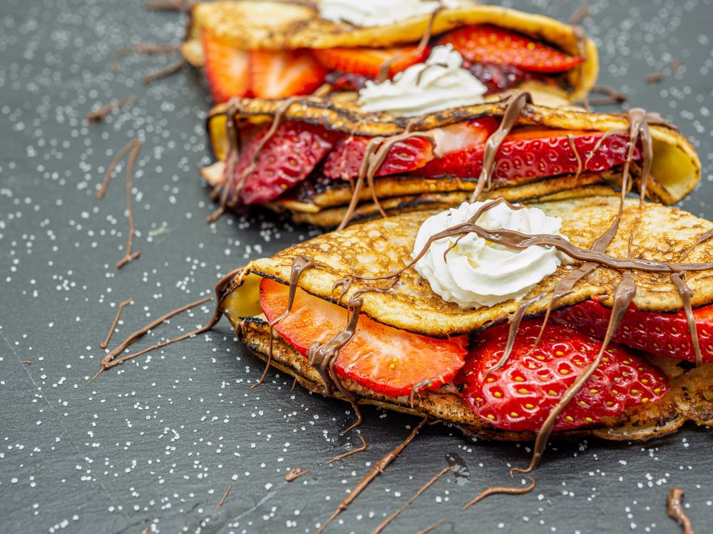 Photograph by Pucs Fongabe