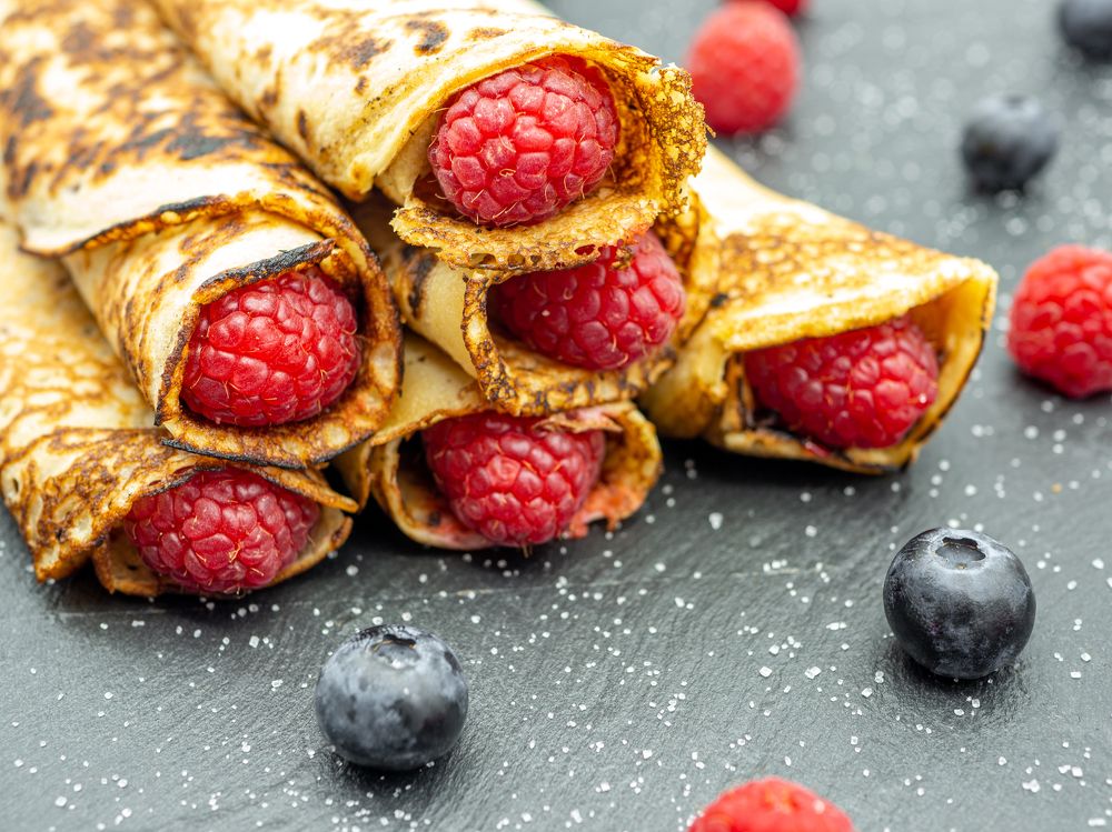 Photograph by Pucs Fongabe