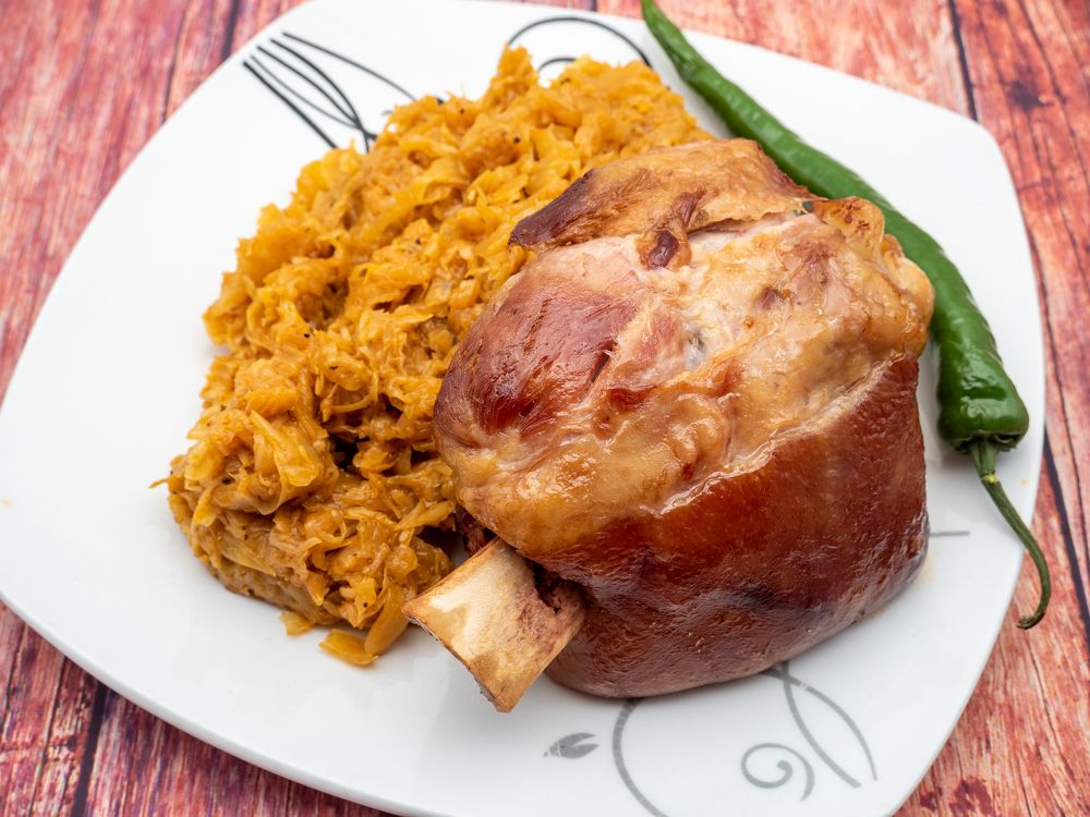 Photograph by Pucs Fongabe